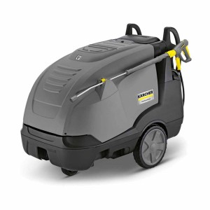 KARCHER - Aparat de spalat cu presiune si apa calda HDS-E 8/16-4 M, 24 kW [1.030-904.0]