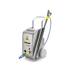 KARCHER - Aparat de spalat cu presiune si apa rece HD 10/15-4 Cage Food [1.353-908.0]