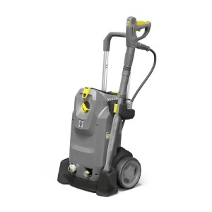 KARCHER - Aparat de spalat cu presiune si apa rece HD 6/15 M Edition Power Control [1.150-937.0]