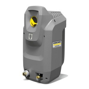 KARCHER - Aparat de spalat cu presiune si apa rece HD 6/15 P Modul [1.150-950.0]