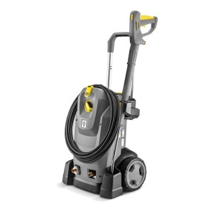 KARCHER - Aparat de spalat cu presiune si apa rece HD 7/17 M Plus [1.151-932.0]