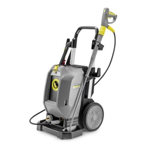 KARCHER - Aparat de spalat cu presiune si apa rece HD 9/20-4 S Plus [1.286-959.0]