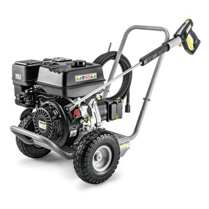KARCHER - Aparat de spalat cu presiune si apa rece HD 9/25 G Entry Class [1.187-013.0]