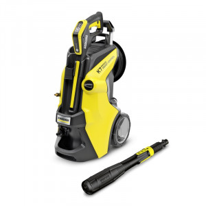 KARCHER - Aparat de spalat cu presiune si apa rece K 7 Premium Smart Control [1.317-230.0]