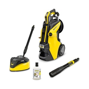 KARCHER - Aparat de spalat cu presiune si apa rece K 7 Premium Smart Control Home [1.317-233.0]