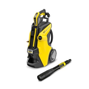 KARCHER - Aparat de spalat cu presiune si apa rece K 7 Smart Control [1.317-200.0]