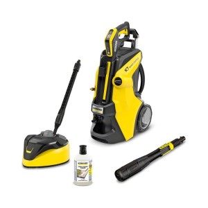 KARCHER - Aparat de spalat cu presiune si apa rece K 7 Smart Control Home [1.317-203.0]