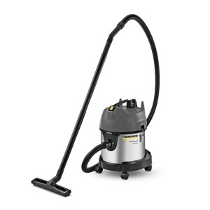 KARCHER - Aspirator umed-uscat NT 20/1 Me Classic [1.428-548.0]