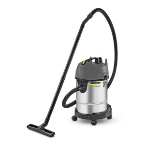 KARCHER - Aspirator umed-uscat NT 30/1 Me Classic Edition [1.428-568.0]