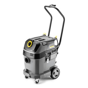 KARCHER - Aspirator umed-uscat NT 40/1 Tact Bs [1.148-340.0]