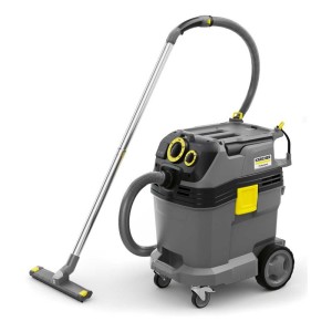 KARCHER - Aspirator umed-uscat NT 40/1 Tact Te L [1.148-311.0]