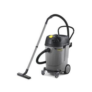 KARCHER - Aspirator umed-uscat NT 611 ECO K [1.146-209.0]