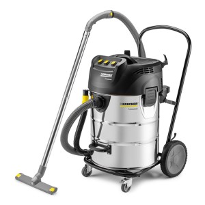 KARCHER - Aspirator umed-uscat NT 70/3 Me Tc [1.667-274.0]