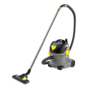 KARCHER - Aspirator uscat T 10/1 [1.527-150.0]