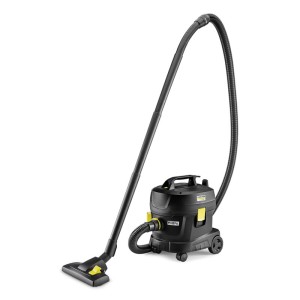KARCHER - Aspirator uscat T 11/1 Classic Hepa Black Edition [1.527-205.0]