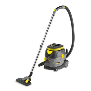KARCHER - Aspirator uscat T 15/1 Hepa [1.355-235.0]