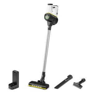 KARCHER - Aspirator vertical cu acumulator integrat 25.2V, tip VC 6 Cordless OURFAMILY [1.198-670.0]