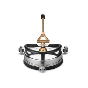 KARCHER - Cap accesoriu lance pentru suprafete dure FR 30 Me [2.640-355.0]