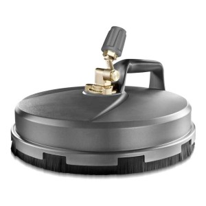KARCHER - Cap accesoriu lance pentru suprafete dure Fr Classic [2.111-016.0]