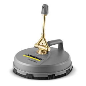 KARCHER - Cap accesoriu lance pentru suprafete dure FR TR 30 [2.111-011.0]