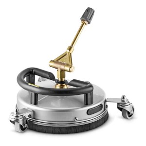 KARCHER - Cap accesoriu lance pentru suprafete dure FR TR 30 Me [2.111-013.0]