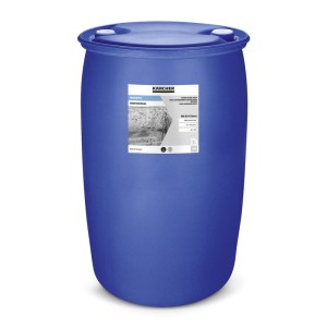 KARCHER - Ceara lichida RM 824, 200L [6.295-074.0]