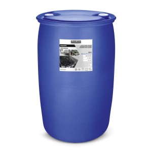 KARCHER - Detergent alcalin pentru uleiuri si grasimi RM 81, 200L [6.295-645.0]