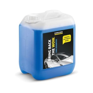 KARCHER - Detergent auto RM 619, 5L [6.295-360.0]