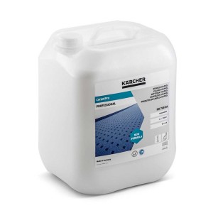 KARCHER - Detergent pentru curatarea covoarelor RM 768 iCapsol, 10L [6.295-562.0]