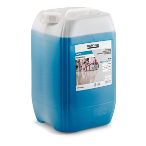 KARCHER - Detergent pentru pardoseli industriale RM 69, 20L [6.295-652.0]