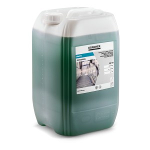 KARCHER - Detergent pentru scari rulante RM 758, 20L [6.295-408.0]