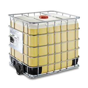 KARCHER - Detergent pentru spalare cu presiune inalta RM 806 ASF, 1000L [6.295-135.0]