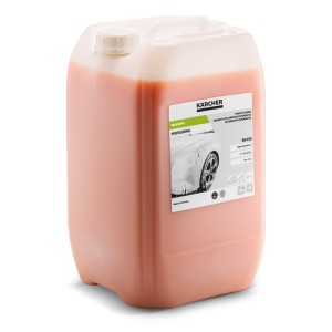 KARCHER - Detergent spuma VehiclePro RM 838, 20L [6.295-838.0]