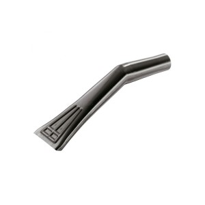 KARCHER - Duza aspirare autovehicole, latime 90mm, 40mm [6.900-952.0]