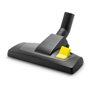 KARCHER - Duza combinata pentru aspirator uscat BV, T, CV, 280mm, Ø35mm [6.907-410.0]