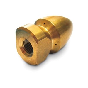 KARCHER - Duza de curatare tevi pentru aspirator HD 9, HD 10, HDS 9, HDS 10, HDS 13, R 1/8