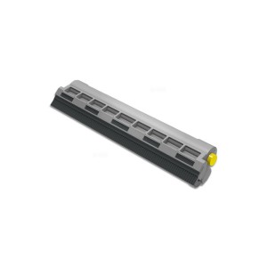KARCHER - Duza flexibila pentru podele, 240 mm [4.130-008.0]