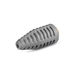 KARCHER - Duza mare rotativa 045 tip TR045 Professional [4.114-042.0]