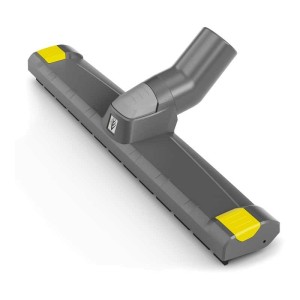 KARCHER - Duza NW40 pentru aspirator NT 55, NT 65, NT 75, 350x120x9mm [2.889-153.0]