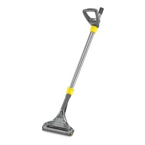KARCHER - Duza pardoseala flexibila, 240mm, completa [4.130-007.0]