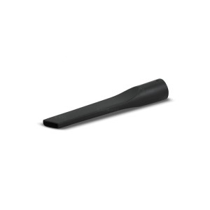 KARCHER - Duza pentru rosturi, 250mm [6.906-240.0]