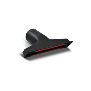 KARCHER - Duza pentru tapiterii, DN 32 [6.903-402.0]