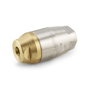 KARCHER - Duza speciala profesionala pentru curatarea conductelor, D21/060 [4.765-002.0]