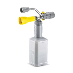 KARCHER - Duza spumare DUO Advanced 1, 400-600 l/h [4.112-067.0]