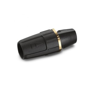 KARCHER - Duza triplu jet HDS 5/11 [4.767-149.0]