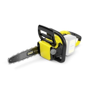 KARCHER - Fierastrau cu lant 30cm, CNS 18-30, 1.1mm, 3/8