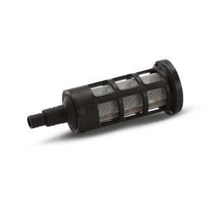 KARCHER - Filtru de extragere a apei [6.414-956.0]