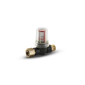KARCHER - Filtru pentru apa, 100 μm, 1