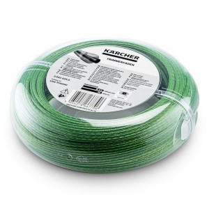 KARCHER - Fir nylon 2mm, 50m [2.042-025.0]