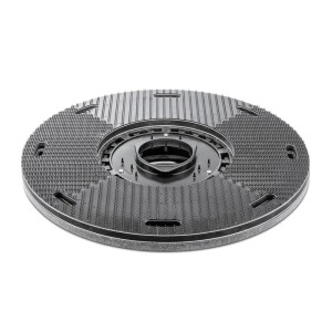 KARCHER - Flansa pentru pad, 375 mm [4.762-447.0]
